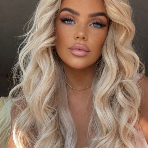 Holly R. profile photo