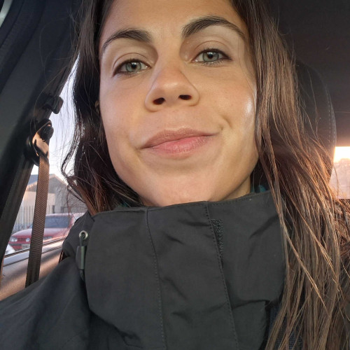 Brenda F. profile photo