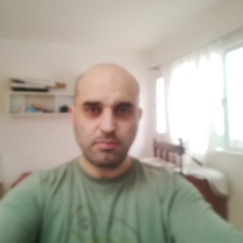 Mario A.