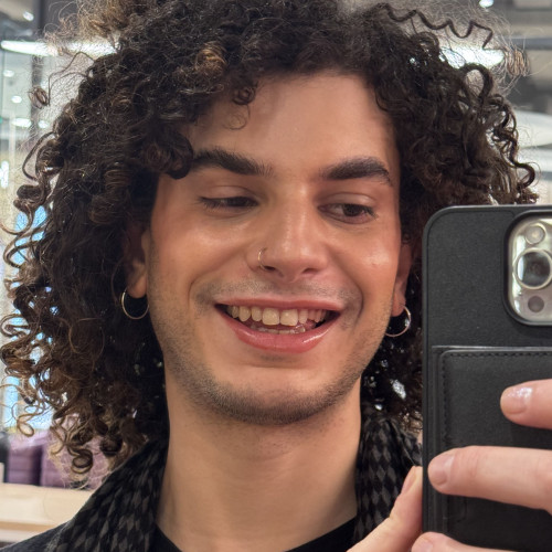 Brune R. profile photo