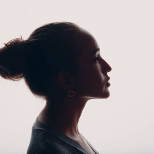 kay k. profile photo
