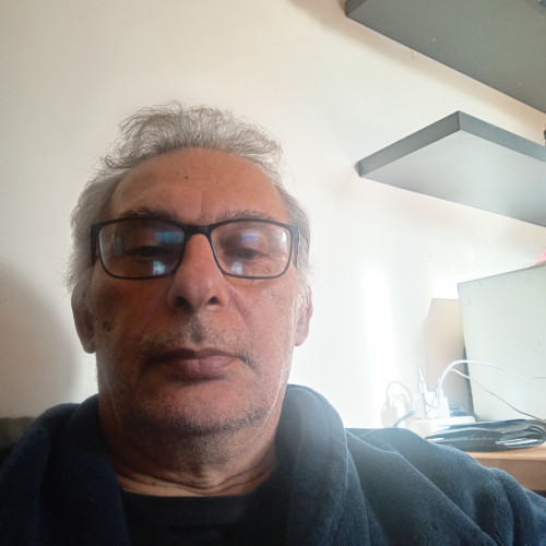 Aoun R. profile photo