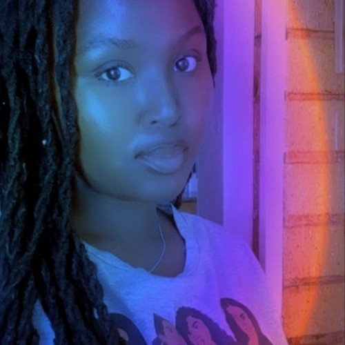 Bridgette  G.