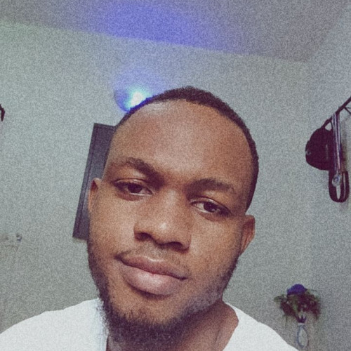 Naeto A. profile photo