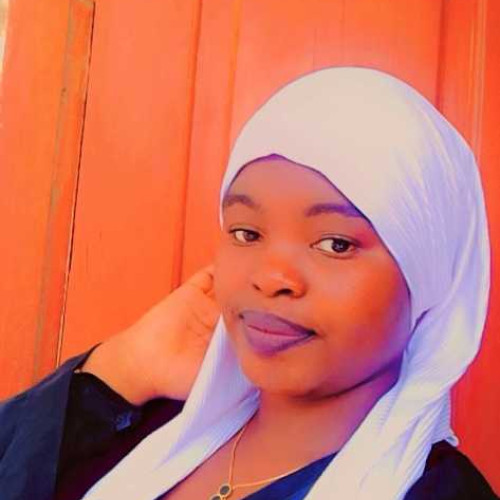 Queen F. profile photo