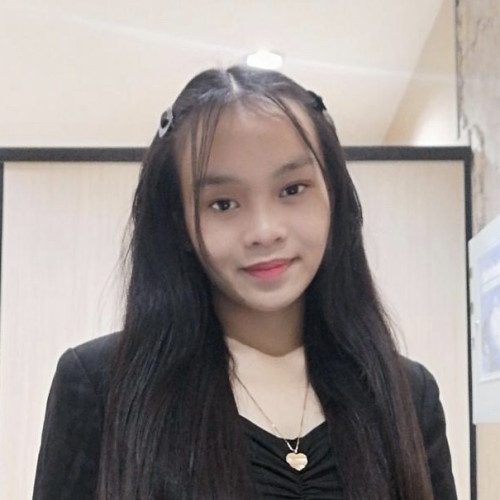 Shaira  L. profile photo