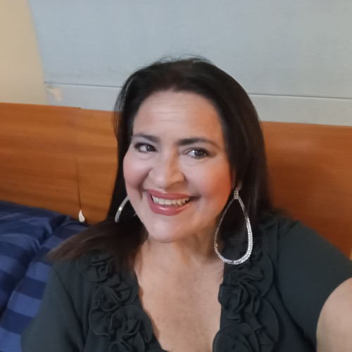 Lisbany V. profile photo