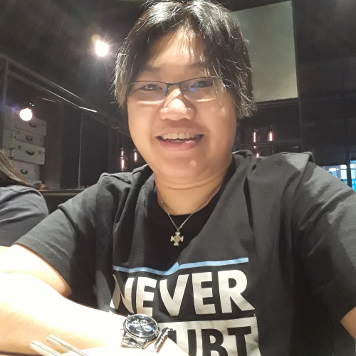 Ma Lourdes T. profile photo