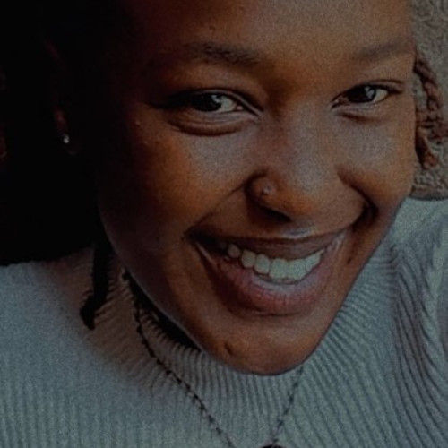 Bakhita L. profile photo