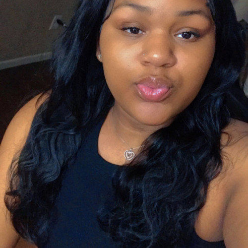 Myasia K. profile photo