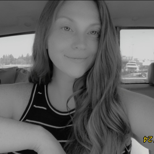 Ashley  M.