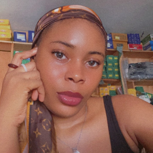 NEBO J. profile photo