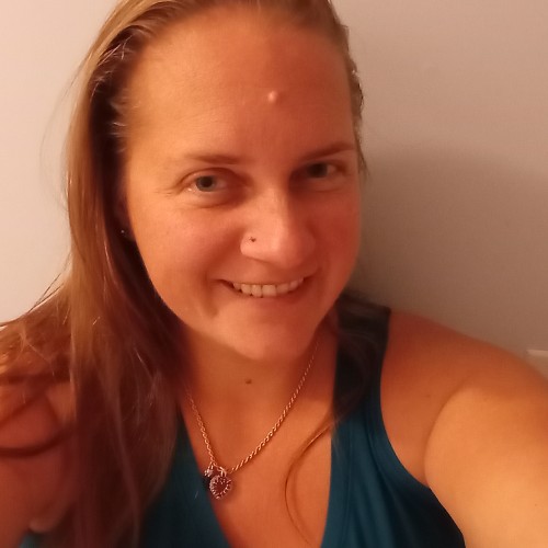 Cathleen R.