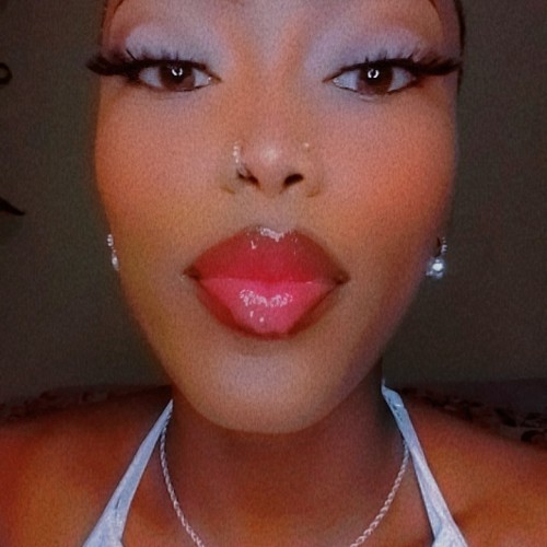 Vallary  M. profile photo