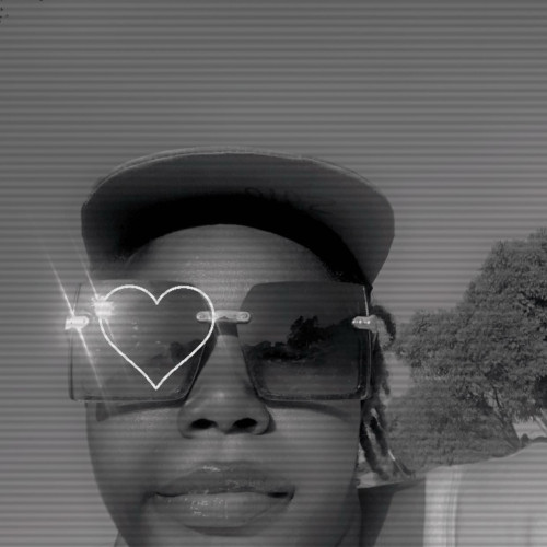 Fortune G.