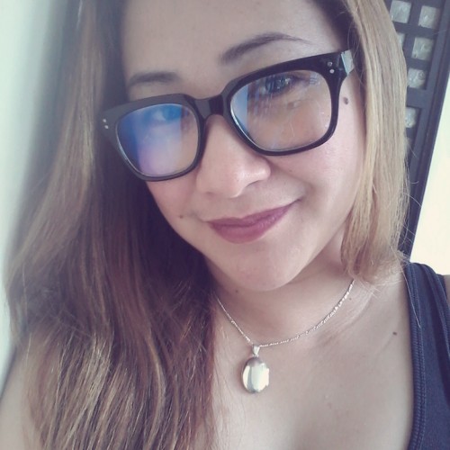 Erlita Victoria B. profile photo