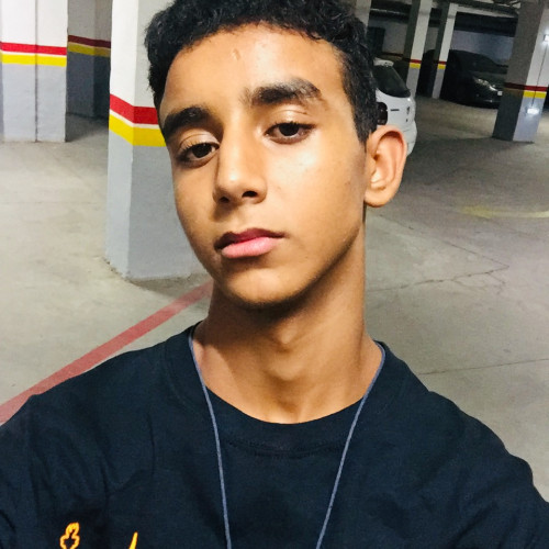 Boukaroun O. profile photo