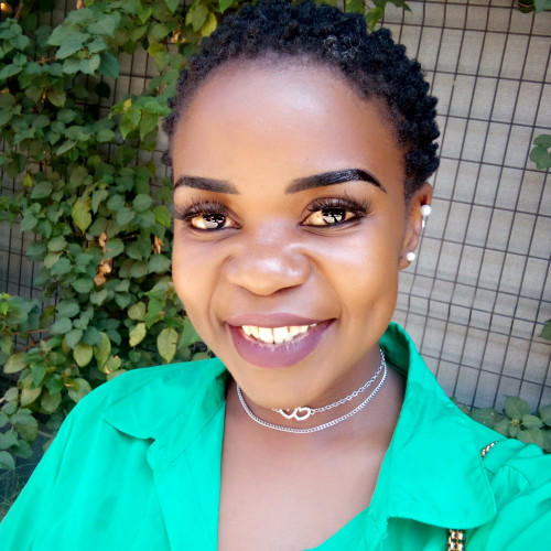 Zanele N.