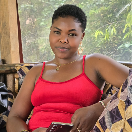 Judith M. profile photo