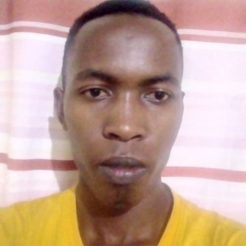 Ellyx A.