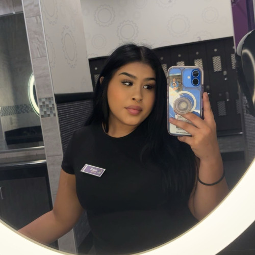 Vanesa M. profile photo