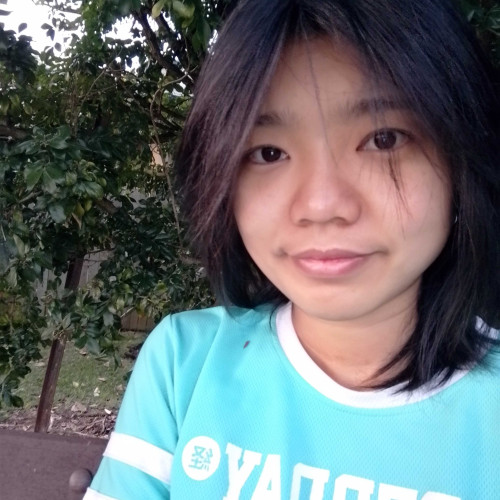 Ouy A. profile photo