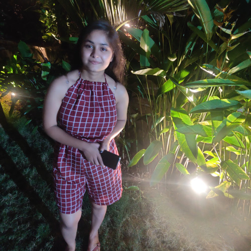 JIVIKA A.