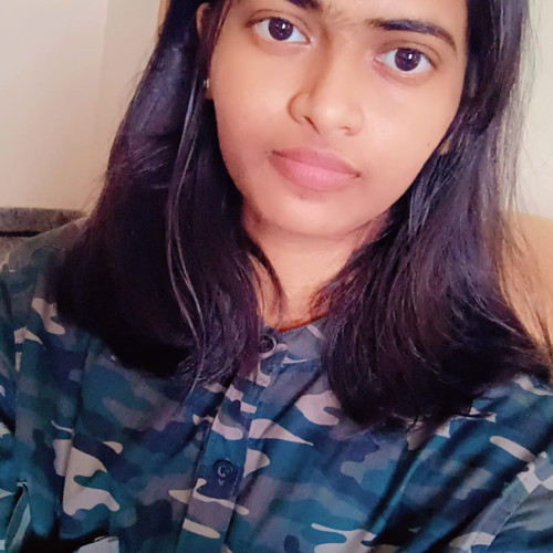 Rut v. profile photo
