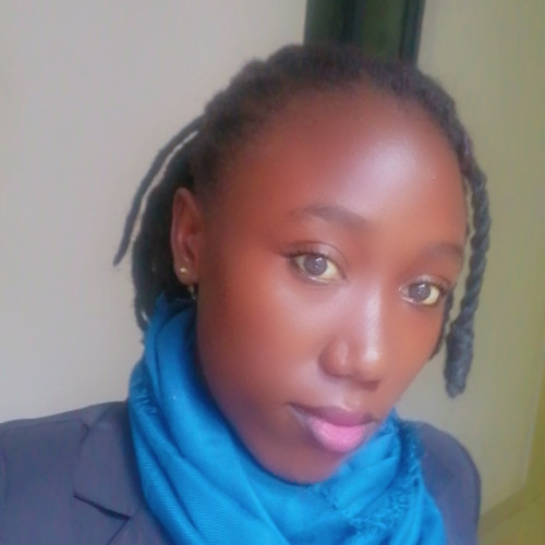 Valarie S. profile photo
