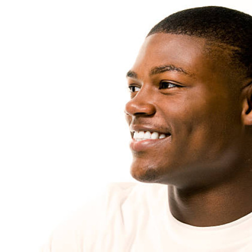 Chrysostom N. profile photo