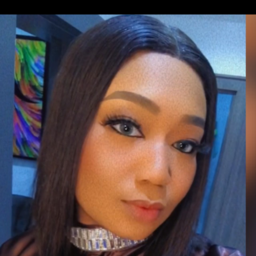 Victoria  C. profile photo