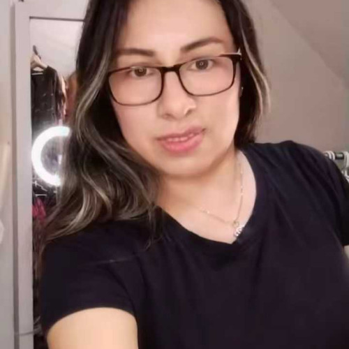 Ana M. profile photo