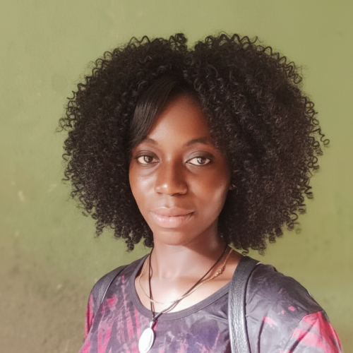 Lucy  O. profile photo