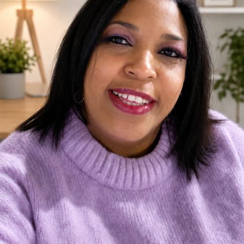 Madileydi F. profile photo