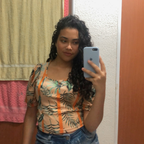 Bruna  S. profile photo
