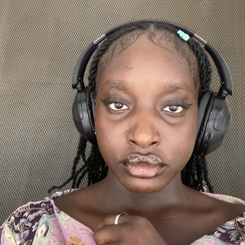 Emmanuella O. profile photo
