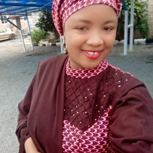 Muhammed  J.