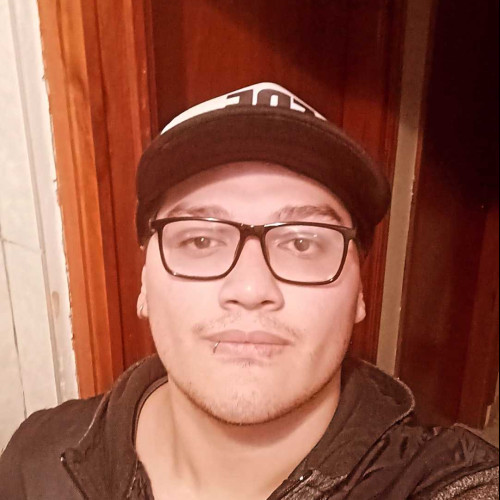 Miguel N. profile photo