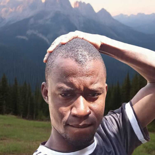 hanjo a. profile photo