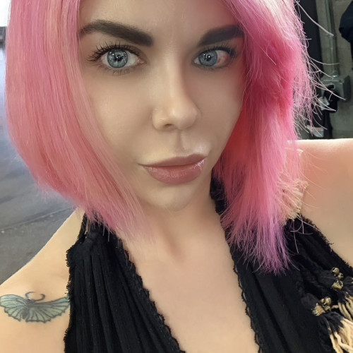 Phoenix G. profile photo