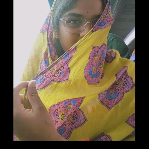 Meghana M.