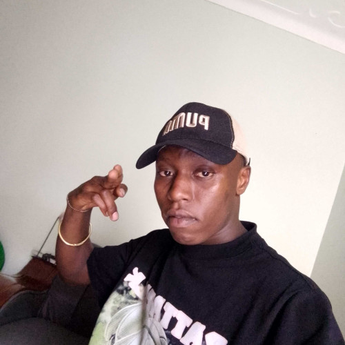 wodeya H.