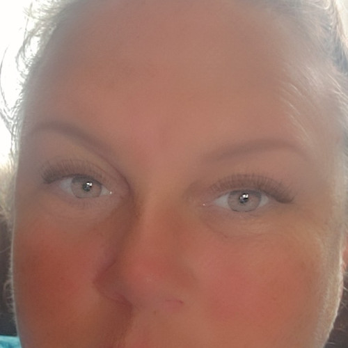 Tiffani  C. profile photo
