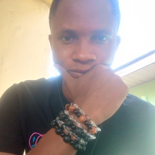 Olayemi  A. profile photo