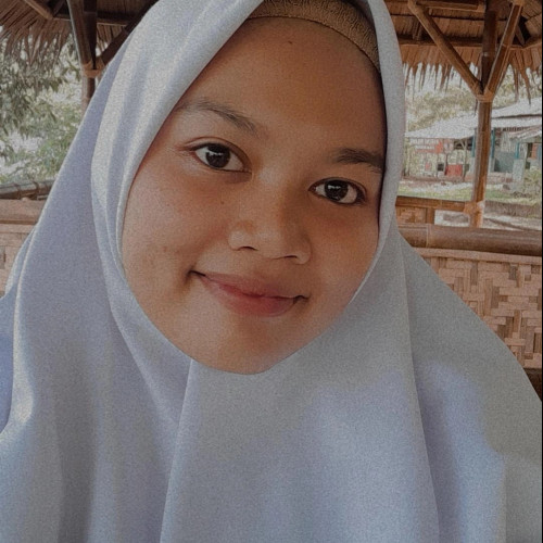 Firza N.