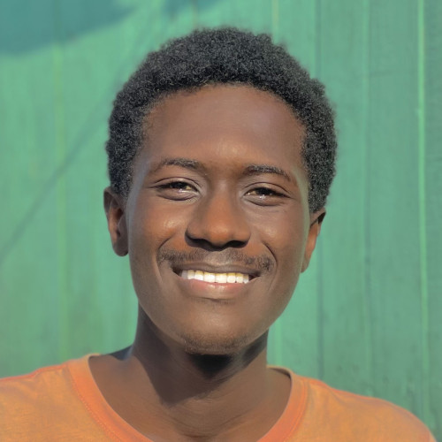 Mohammed  S. profile photo