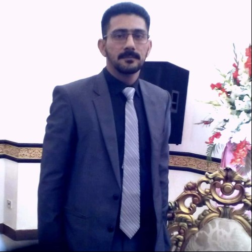 Muhammad  W.