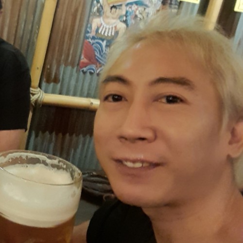 Quita K. profile photo