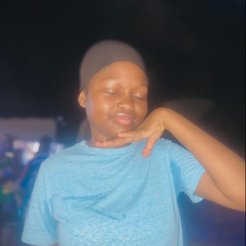 Quin  R. profile photo