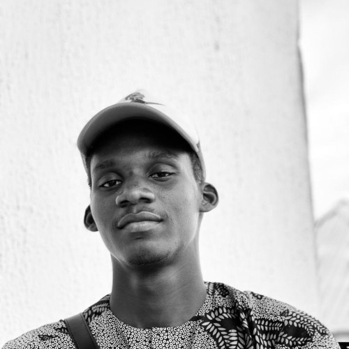 Oluwadarasimi A. profile photo
